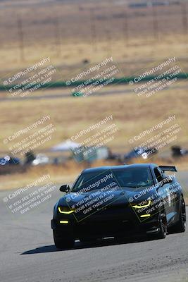 media/Mar-08-2025-Extreme Speed (Sat) [[4abb97269e]]/Orange/Turn 6 (Session 3)/